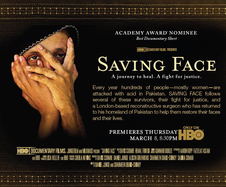 saving_face_poster.jpg