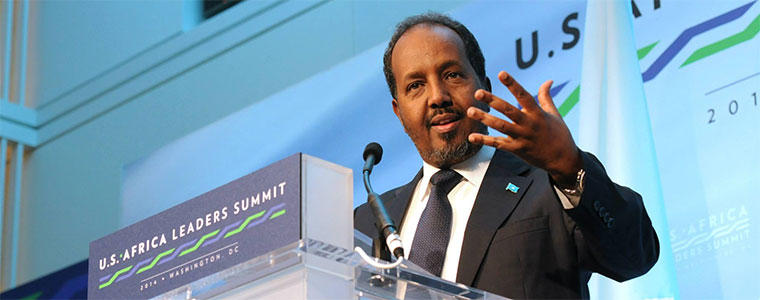 20140805-President-Hassan-Sheikh-Mohamoud-Somalia-Summit-TOB.jpg