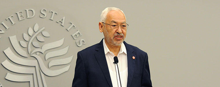 20151028-Ghannouchi-Balancing-Democracy-and-Security-in-North-Africa-event.jpg