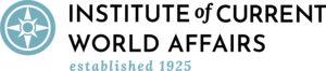 ICWA logo
