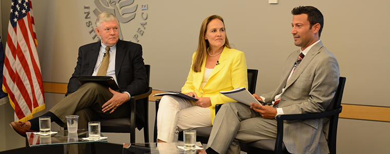 090414-NDP-Panel-NF.jpg