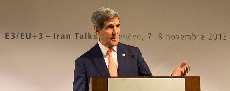 20131125-IranAgreement-geneva.usmission.gov-TOB.jpg