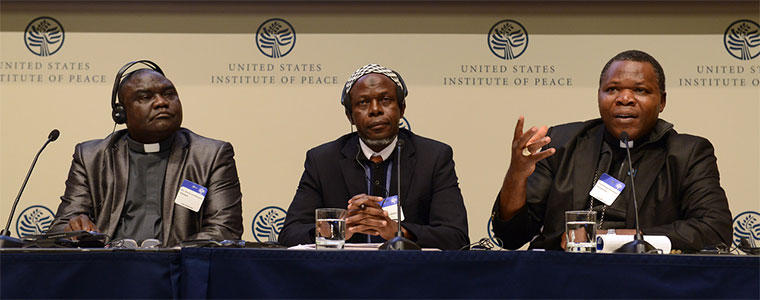 20141110-Peacebuilding-in-Central-African-Republic-event.jpg