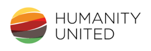 Humanity United Logo