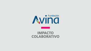 avina