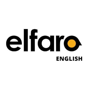 elfaro 