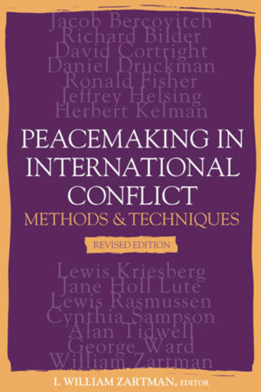 cover-Peacemaking-in-International-conflict.jpg