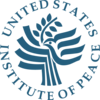 USIP Seal